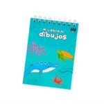 Set-de-libretas-Ingenial-Kids-x-2-unds
