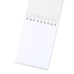 Set-de-libretas-Ingenial-Kids-x-2-unds