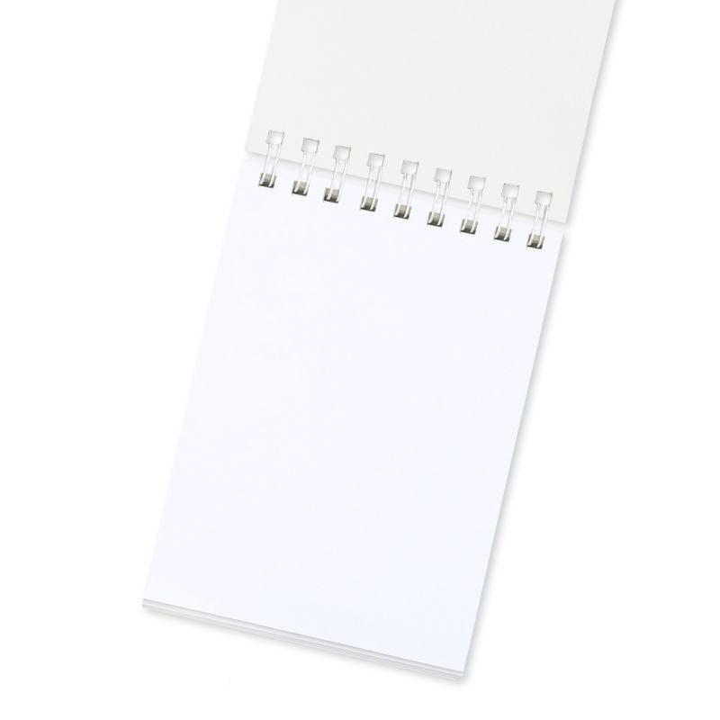 Set-de-libretas-Ingenial-Kids-x-2-unds