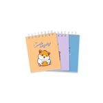 Set-de-libretas-Ingenial-Smile-x-3-unds