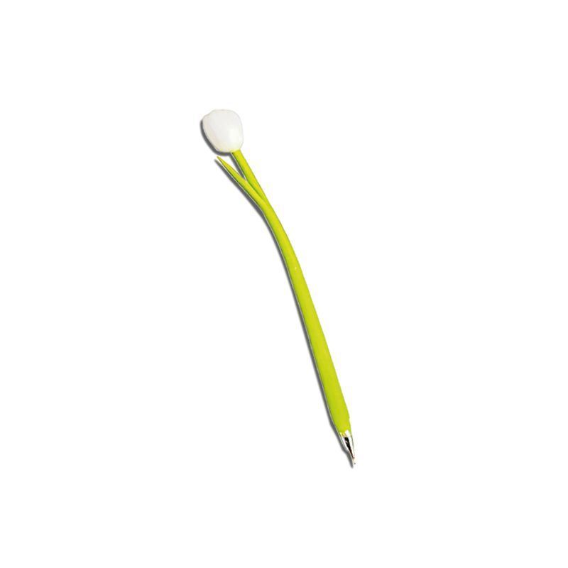 image-3bf6f3dfcae24673ab4830556bfaebd0