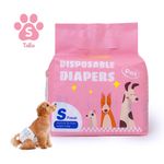 Pañales-Absorbentes-para-Mascotas-Perros-Hembra-Talla-S-JP3