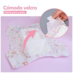 Pañales-Absorbentes-para-Mascotas-Perros-Hembra-Talla-S-JP3