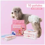 Pañales-Absorbentes-para-Mascotas-Perros-Hembra-Talla-S-JP3