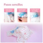 Pañales-Absorbentes-para-Mascotas-Perros-Hembra-Talla-S-JP3