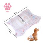Pañales-Absorbentes-para-Mascotas-Perros-Hembra-Talla-S-JP3