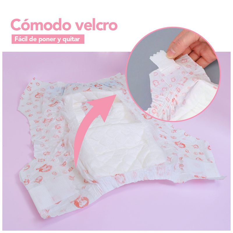 Pañales-Absorbentes-para-Mascotas-Perros-Hembra-Talla-S-JP3