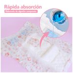 Pañales-Absorbentes-para-Mascotas-Perros-Hembra-Talla-S-JP3