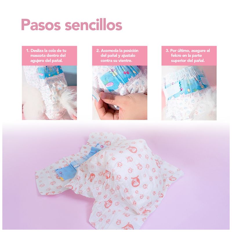 Pañales-Absorbentes-para-Mascotas-Perros-Hembra-Talla-S-JP3