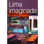 LIMA-IMAGINADA-