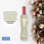 PERFUMES-EUROPEOS-F961-TIPO-NINA-DE-NINA-RICCI-120ml
