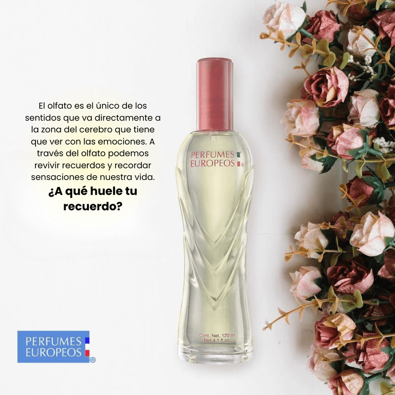 PERFUMES-EUROPEOS-F961-TIPO-NINA-DE-NINA-RICCI-120ml