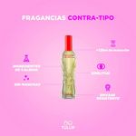 PERFUMES-EUROPEOS-F961-TIPO-NINA-DE-NINA-RICCI-120ml