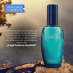 PERFUMES-EUROPEOS-M1215-TIPO-SAUVAGE-ELIXIR-DE-CHRISTIAN-DIOR-120ml