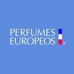 PERFUMES-EUROPEOS-M1215-TIPO-SAUVAGE-ELIXIR-DE-CHRISTIAN-DIOR-120ml