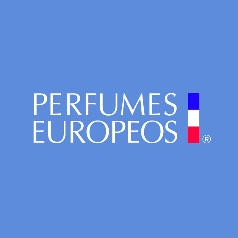 PERFUMES-EUROPEOS-M1215-TIPO-SAUVAGE-ELIXIR-DE-CHRISTIAN-DIOR-120ml