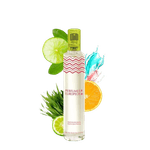PERFUMES-EUROPEOS-F717-TIPO-212-DE-CAROLINA-HERRERA-60ml