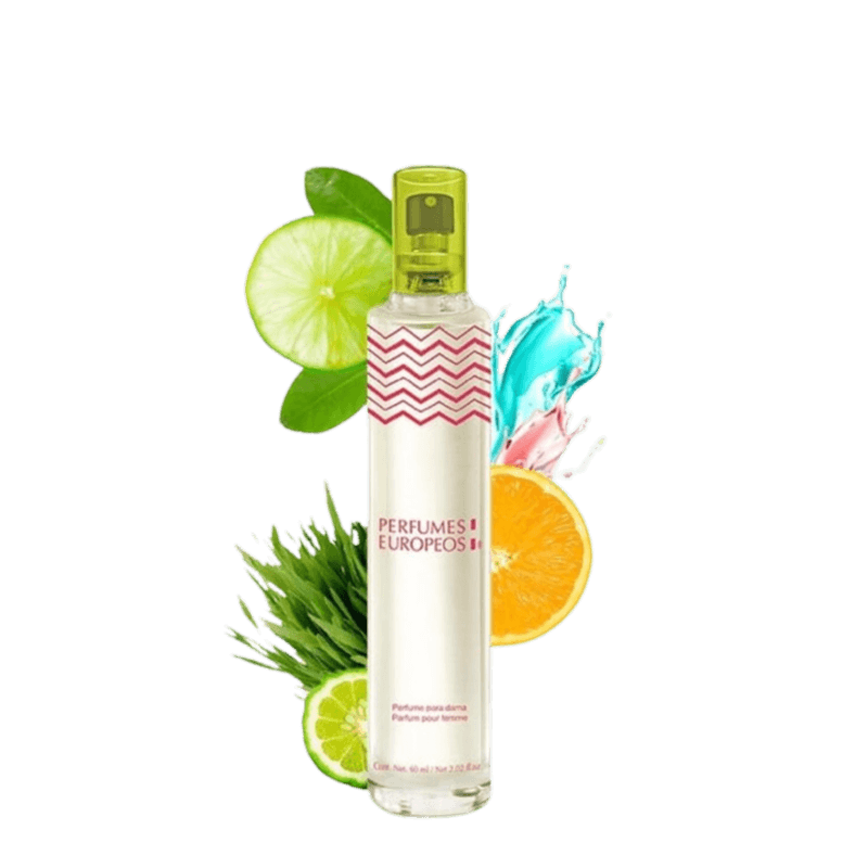 PERFUMES-EUROPEOS-F717-TIPO-212-DE-CAROLINA-HERRERA-60ml