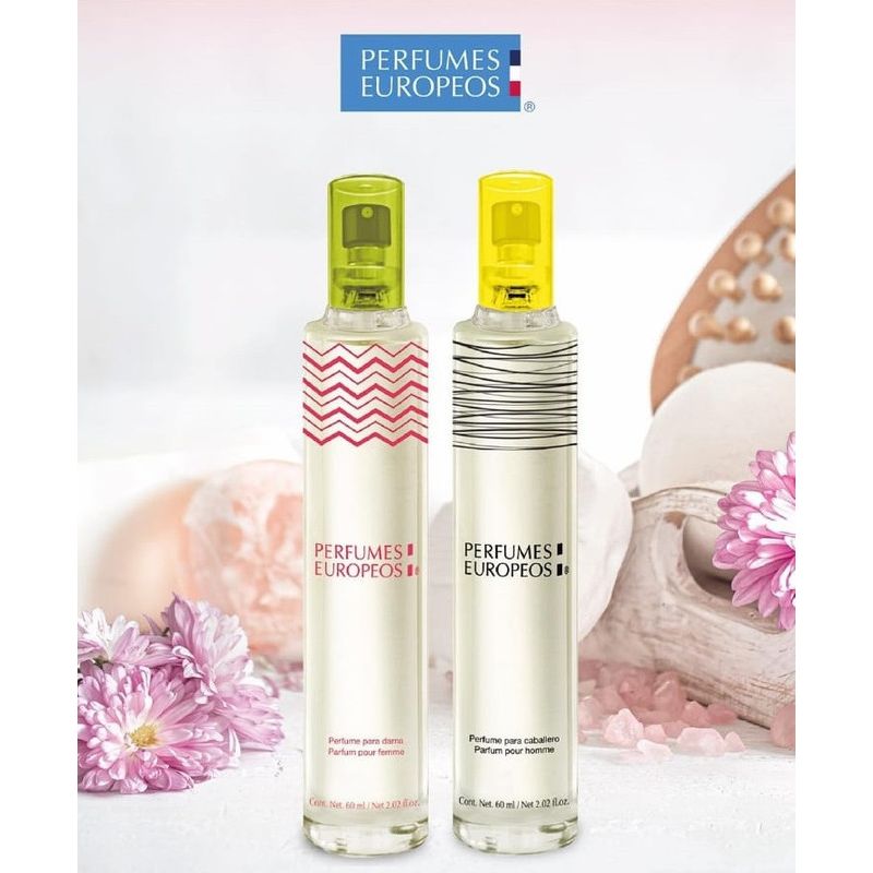 PERFUMES-EUROPEOS-F717-TIPO-212-DE-CAROLINA-HERRERA-60ml