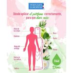 PERFUMES-EUROPEOS-F717-TIPO-212-DE-CAROLINA-HERRERA-60ml
