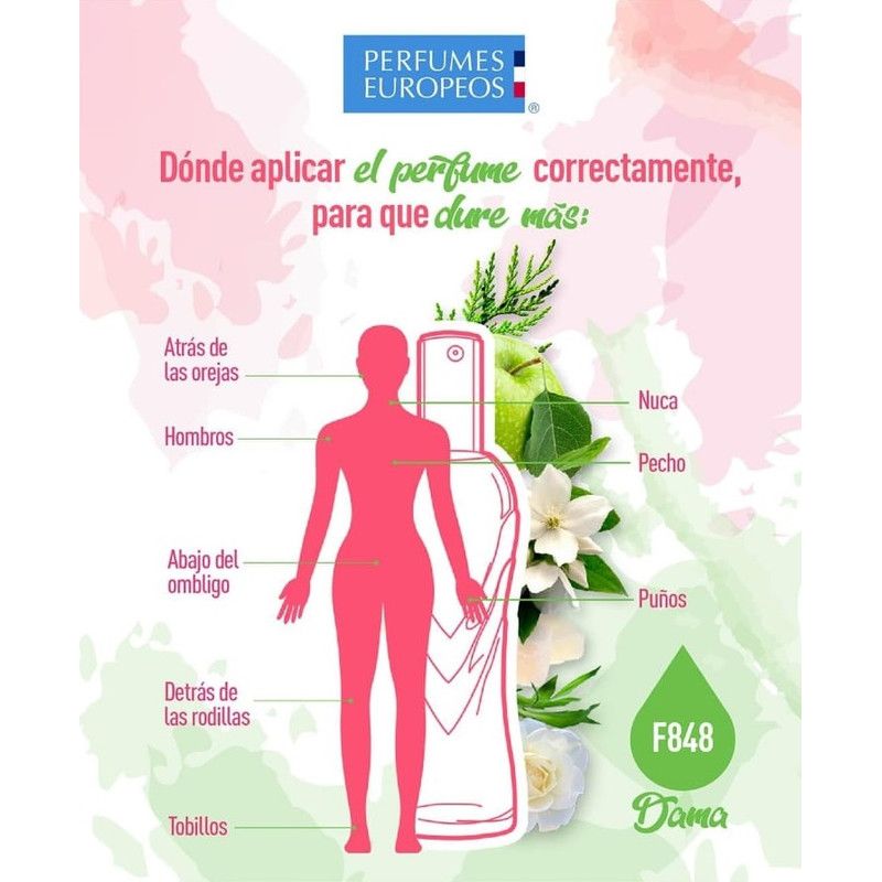 PERFUMES-EUROPEOS-F717-TIPO-212-DE-CAROLINA-HERRERA-60ml