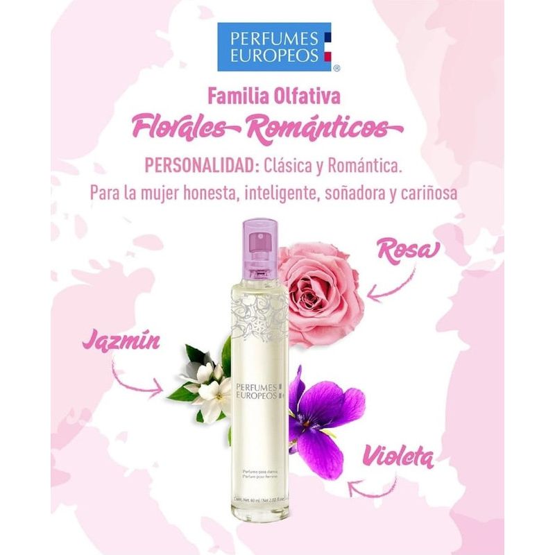 PERFUMES-EUROPEOS-F717-TIPO-212-DE-CAROLINA-HERRERA-60ml