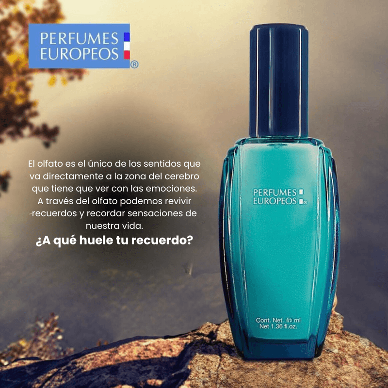 PERFUMES-EUROPEOS-M912-TIPO-STAR-WALKER-DE-MONTBLANC-120ml