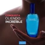 PERFUMES-EUROPEOS-M912-TIPO-STAR-WALKER-DE-MONTBLANC-120ml