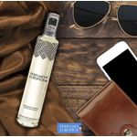 PERFUMES-EUROPEOS-M1145-TIPO-212-VIP-MEN-W-PARTY-DE-CAROLINA-HERRERA-60ml