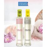 PERFUMES-EUROPEOS-F887-TIPO-AMOR-AMOR-DE-CACHAREL-60ml