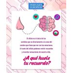 PERFUMES-EUROPEOS-F887-TIPO-AMOR-AMOR-DE-CACHAREL-60ml