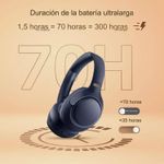Audifono-inalambrico-QCY-H3-ANC-bluetooth-HI-RES---Azul