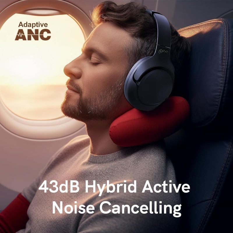 Audifono-inalambrico-QCY-H3-ANC-bluetooth-HI-RES---Azul