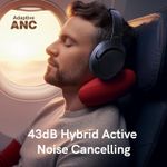 Audifono-inalambrico-QCY-H3-ANC-bluetooth-HI-RES---Azul