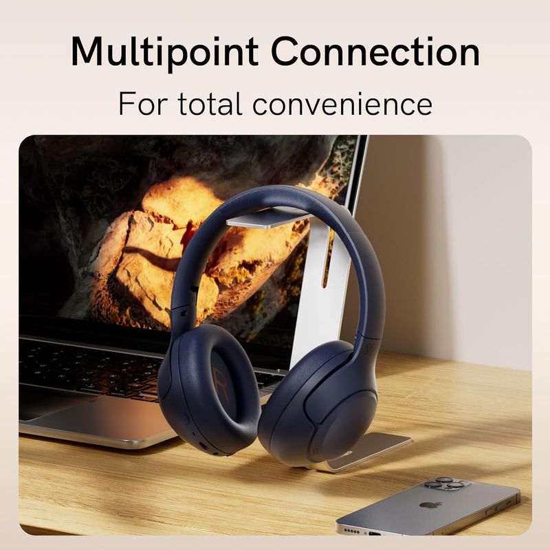 Audifono-inalambrico-QCY-H3-ANC-bluetooth-HI-RES---Azul