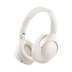 Audifono-inalambrico-QCY-H3-ANC-bluetooth-HI-RES---Blanco