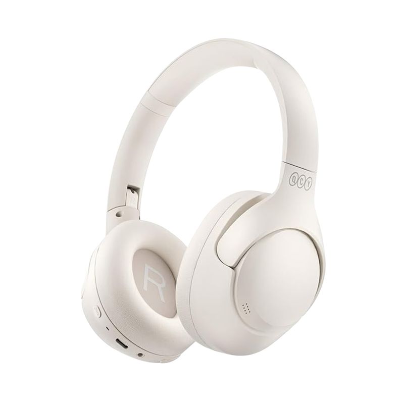 Audifono-inalambrico-QCY-H3-ANC-bluetooth-HI-RES---Blanco