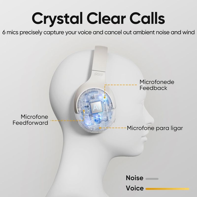 Audifono-inalambrico-QCY-H3-ANC-bluetooth-HI-RES---Blanco