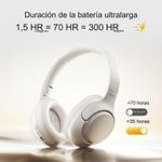 Audifono-inalambrico-QCY-H3-ANC-bluetooth-HI-RES---Blanco