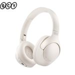 Audifono-inalambrico-QCY-H3-ANC-bluetooth-HI-RES---Blanco