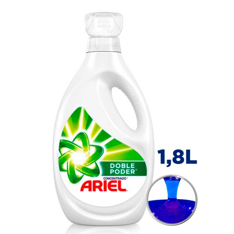 Detergente-Liquido-Ariel-Doble-Poder-18-L