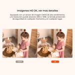 image-bfe6cb8e2c1e4466a74c8c8ccb22c751