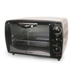 Horno-Electrico-HE14S--14-Litros