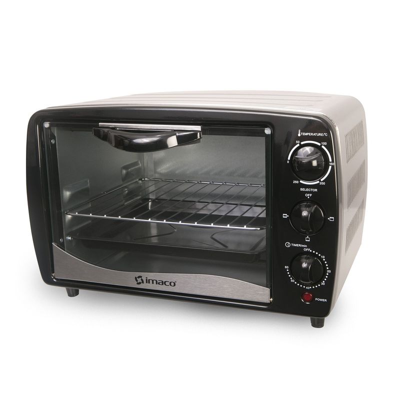 Horno-Electrico-HE14S--14-Litros