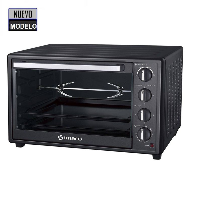 Horno-Electrico-66-Litros-HEB60R