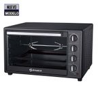 Horno-Electrico-66-Litros-HEB60R