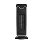 Termoventilador-de-Torre-ITC3116-Negro-2200W