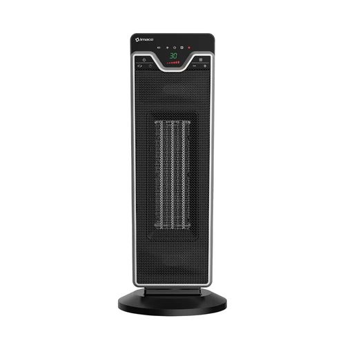 Termoventilador de Torre ITC3116 Negro 2200W