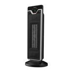Termoventilador-de-Torre-ITC3116-Negro-2200W
