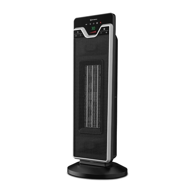 Termoventilador-de-Torre-ITC3116-Negro-2200W